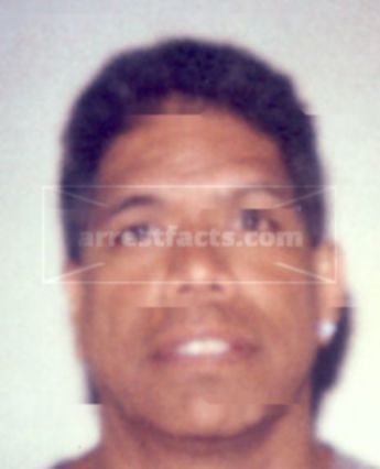 Eli B Faleafine