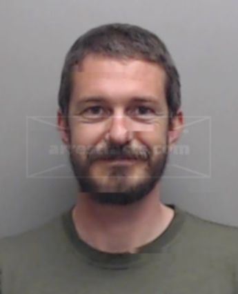 Joel Howard Schopp