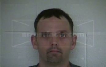T.j. Northern