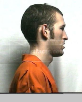 Timothy Young