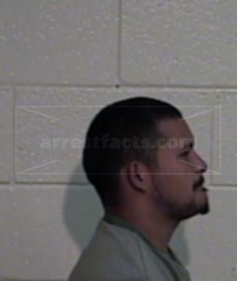 Eleazar Cortina Aceves