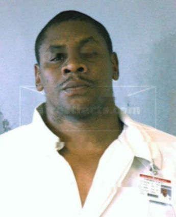 Stacey Learthur Foreman