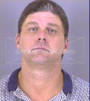 William Tracy Arnold