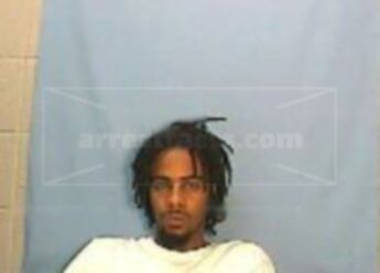 Armond Winford
