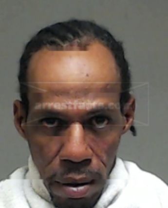 Elvin Lynn Jones