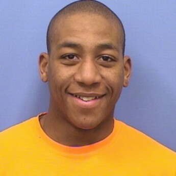 Ryan K. Payne