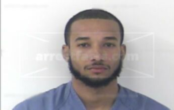 Brandon Lee Willson Oconner