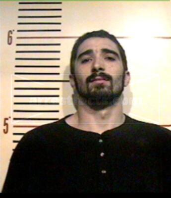 David Alonzo Jacobson