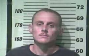 Adam Weston Bauer