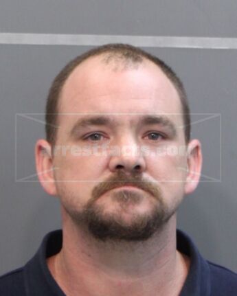 Brent Cagle Wells