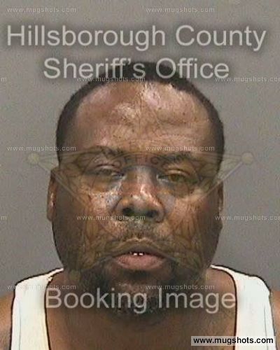 Rayford Lamar Calloway