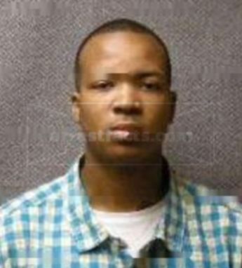 Brandon M Bell