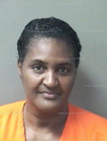 Sheila Elnora Brown