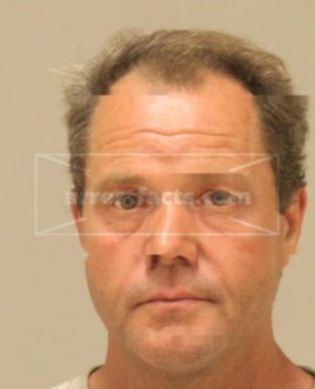 Richard Willis Shattuck Jr