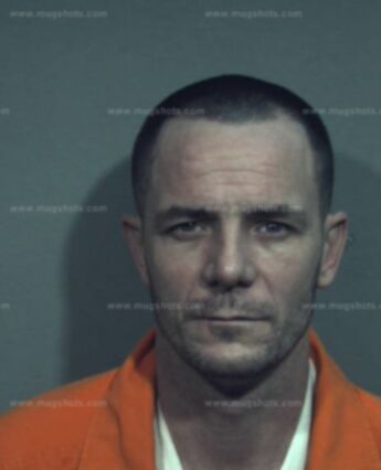 Kelly Joe Slone