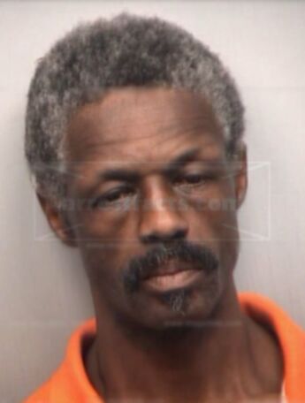 Melvin Wayne Griffin