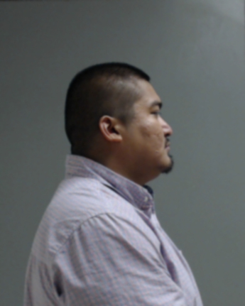 Jaime Andres Gonzalez