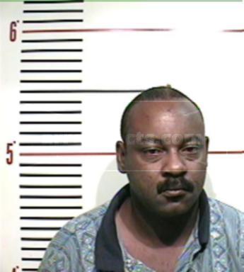 Robert S Keys