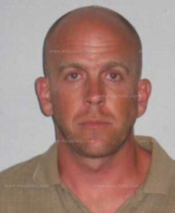 Jason Lindsey Smith