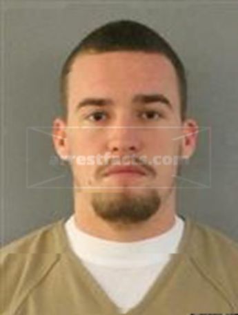 Joshua Cole King