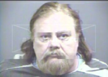 Hubert Richard Epps
