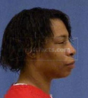 Sharon R Conley