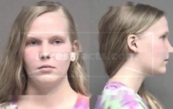 Andrea Nicole Windhorst