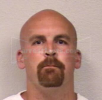 Kenneth Michael Roering