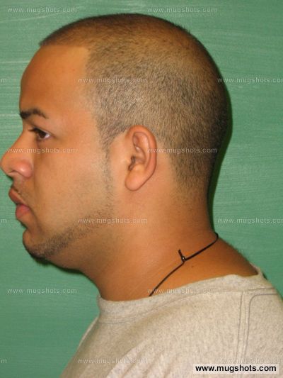 Carlos Perez