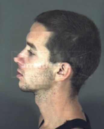 Randal L Billings Jr.