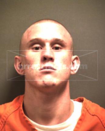 Tommy Ray Stroud