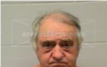 Daniel Dennis Marini