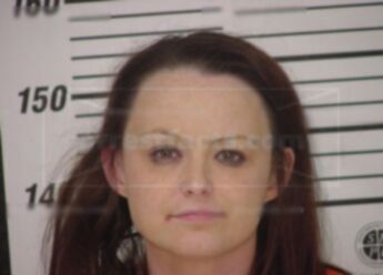 Lori Dawn Mabe Cotton