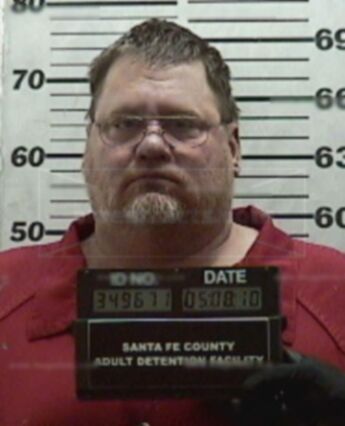 Russell Dobson
