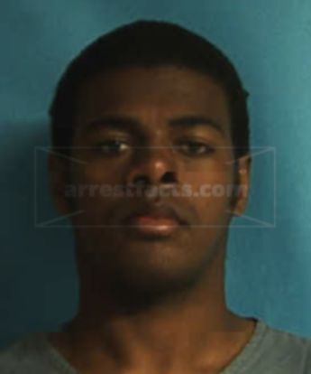 Richard Lenard Bowen