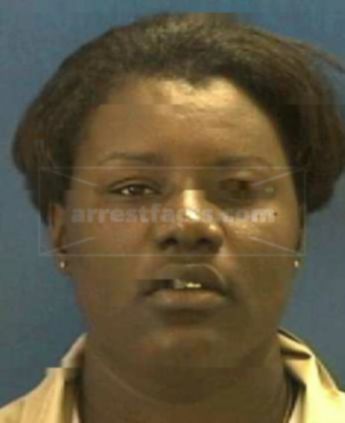 Yolanda Elaine Davis