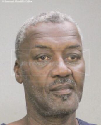 Scott Andree Phillips