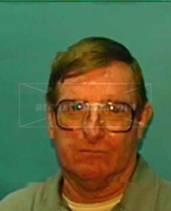 David A. Young