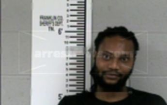Simmons Nicholas Jarrell