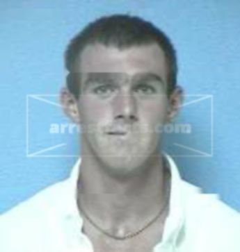 Shaun Aaron Titus
