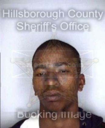 Gregory Edward Simpson