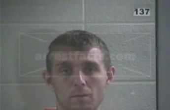 Ryan Seagraves