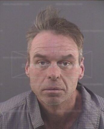 Dwayne Alan Miller