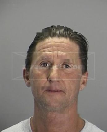 Joseph Michael Shafer