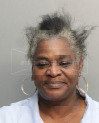 Selena Jefferson