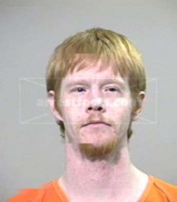 Brian Drew Conn