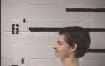 Cody Lee Fisher