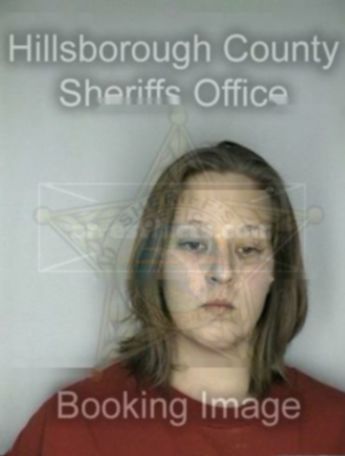 Lesley Alice Schoolcraft