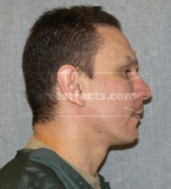 Antonio Gutierrez