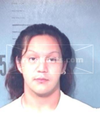 Mark Anthony Lopez